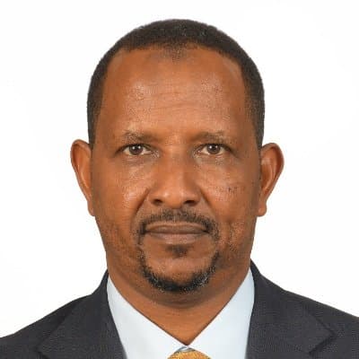 Dekow M Barrow