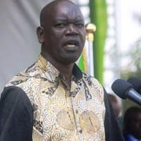 Kaunya Edward Oku