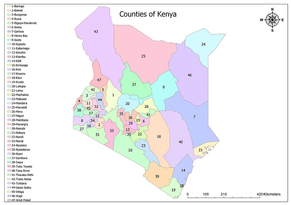 Emuhaya