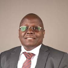 Mulanya Ekesa Geoffrey