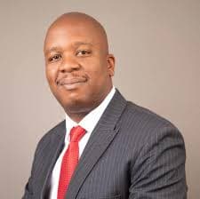 Mwenje Mark Samuel Muriithi