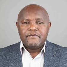  Nzengu, Paul Musyimi